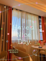 -宝媛会月子中心(越秀店)