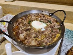 -东京屋(武定路店)