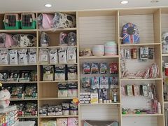 -心语宠物医院·急重症转诊中心·瑞辰华诺(南青路店)