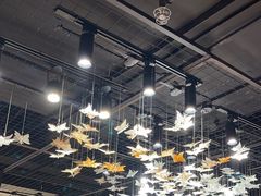 -有璟阁港式餐厅(国贸商城店)