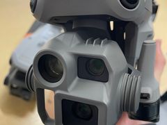 -DJI大疆(无锡体育中心店)