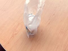 -德克士(三门路店)