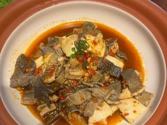-耕渔小院·湖南鱼鲜(望城店)