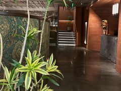 -宴遇·福建荟馆(德基广场店)