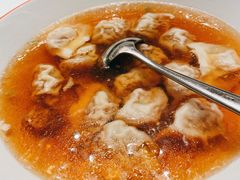 -大汉金桥华美达广场酒店·食秀全日制餐厅
