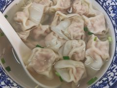 -南翔小笼館(嘉定店)