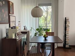 -MaisonJoseph家具买手店(滨江店)