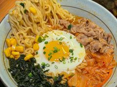 -虎丸烧肉(世纪汇店)