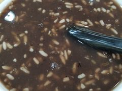 -田老师红烧肉老家肉饼(东单店)