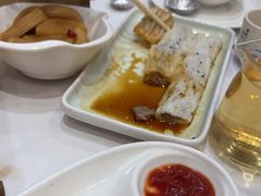-顺德渔村·岭南一号