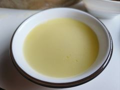 -七采菌园·野生菌石锅鱼(环城北路店)
