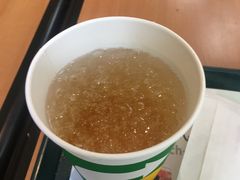 -赛百味SUBWAY(哈西店)