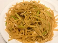 -眉州东坡(国贸店)