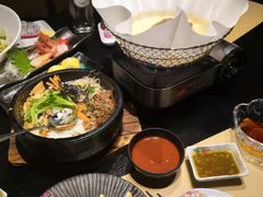 -鲤·鮨KOISUSHI