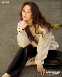 -瞳摄影写真旗舰店