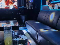 -998KTV(民治民乐店)