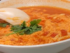 -大铁勺新津菜(迎水道店)