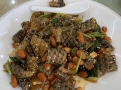 -水乡人家私房菜(逢简店)
