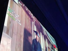 -范特西FANTASY量贩式KTV(民主广场店)
