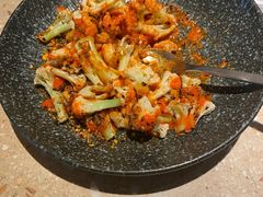 -Bco豆库(星耀天地店)