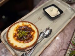 米布丁-BEYTI RESTAURANT贝迪土耳其餐厅
