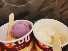 -大渔铁板烧(东城店)
