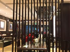 大堂-熙盛源(复兴路店)