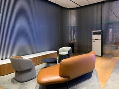 -蔚来中心(北京中关村店)