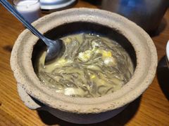 -李久其家民间餐厅(观沙岭公园店)