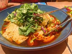 -耶里夏丽·丝路新疆菜·清真食品(徐家汇臻选店)