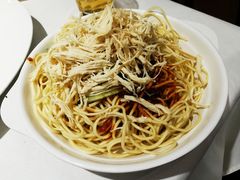 -峨嵋酒家总店(车公庄店)