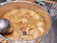 -黔蘑菇四季餐厅(观山湖店)