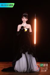 -GRACE KELLY婚纱与礼服(天津店)