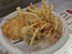 -HIHE Bistro·Oyster Bar(华熙live店)