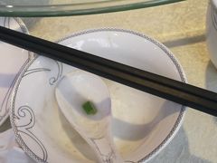 -新概念来凤鱼(璧山店)