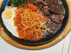 -豪享来(我格广场店)