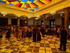 -沈阳金融博物馆