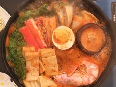-ZooYoo佐佑咖啡(鼓楼店)