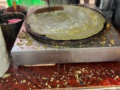 -真素诚·清真(新华路店)