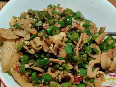 -湘味淳(千禧街店)