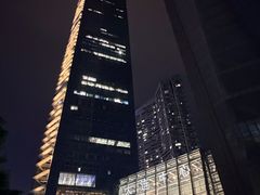-柏威年大连购物中心