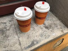-鸡鸣赐茶(鸡鸣寺路店)