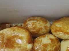 -荣华饼家(元朗大马路店)