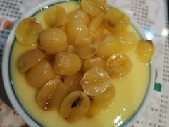 -仁信双皮奶(庙前直街店)