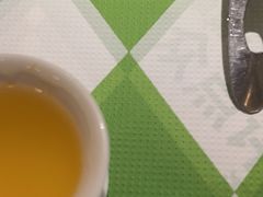 -渔语鱼酸菜鱼新川菜(来福士店)