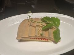 -北京四季酒店·采逸轩