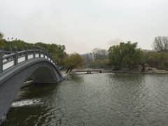 -二一九公园