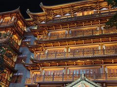 -圣心大教堂