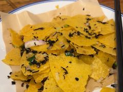 -丰乐餐厅·始于1999(千岛湖店)