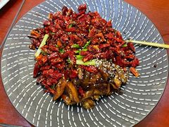 -聚宝渔港.五钻酒家(上地店)